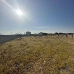 Satılır Torpaq, Qala, Xəzər rayonu 2