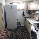 Kirayə (aylıq) 2 otaqlı Həyət evi/villa, Binəqədi qəs., Binəqədi rayonu 13