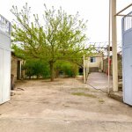 Satılır 6 otaqlı Bağ evi, Mərdəkan, Xəzər rayonu 16