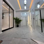 Satılır 2 otaqlı Yeni Tikili, Nəriman Nərimanov metrosu, Nərimanov rayonu 4