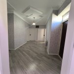 Satılır 4 otaqlı Həyət evi/villa, Masazır, Abşeron rayonu 17