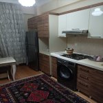 Satılır 2 otaqlı Yeni Tikili Xırdalan 4
