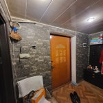 Satılır 1 otaqlı Köhnə Tikili, Neftçilər metrosu, 8-ci kilometr, Nizami rayonu 6
