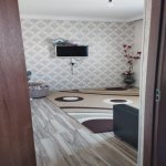 Satılır 3 otaqlı Həyət evi/villa Xırdalan 1