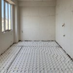 Satılır 3 otaqlı Yeni Tikili, Yeni Günəşli qəs., Suraxanı rayonu 5