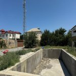 Satılır 4 otaqlı Həyət evi/villa Sumqayıt 6