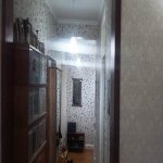 Satılır 2 otaqlı Köhnə Tikili, Nəriman Nərimanov metrosu, Nərimanov rayonu 7