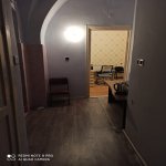 Kirayə (aylıq) 2 otaqlı Ofis, 28 May metrosu, Nəsimi rayonu 2