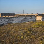 Продажа Участок, Туркян, Хязяр район 1