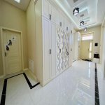 Satılır 4 otaqlı Bağ evi, Mərdəkan, Xəzər rayonu 17