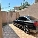 Satılır 5 otaqlı Həyət evi/villa, Badamdar qəs., Səbail rayonu 5