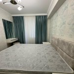 Kirayə (aylıq) 2 otaqlı Yeni Tikili, 20 Yanvar metrosu, Yasamal qəs., Yasamal rayonu 10