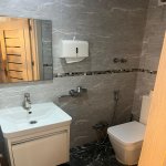 Kirayə (aylıq) Obyekt, Nizami metrosu, Yasamal rayonu 8