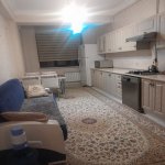 Satılır 4 otaqlı Yeni Tikili Sumqayıt 2