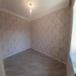 Satılır 2 otaqlı Həyət evi/villa, Masazır, Abşeron rayonu 5