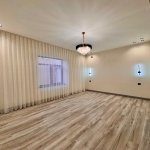 Satılır 3 otaqlı Bağ evi, Şüvəlan, Xəzər rayonu 9