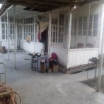 Satılır 4 otaqlı Həyət evi/villa Göyçay 19