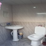 Satılır 2 otaqlı Həyət evi/villa Xırdalan 7