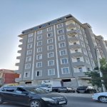 Satılır 2 otaqlı Yeni Tikili, Masazır, Abşeron rayonu 17
