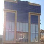 Kirayə (aylıq) Obyekt, Həzi Aslanov metrosu, Xətai rayonu 4