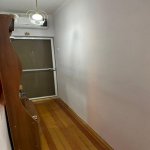 Satılır 3 otaqlı Həyət evi/villa, Bilgəh qəs., Sabunçu rayonu 9