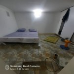 Kirayə (aylıq) 2 otaqlı Köhnə Tikili, İçərişəhər metrosu, Səbail rayonu 3