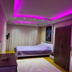 Satılır 2 otaqlı Yeni Tikili, Nəsimi rayonu 10