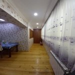 Satılır 3 otaqlı Köhnə Tikili Mingəçevir 14