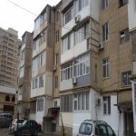 Продажа 1 комнат Вторичка, м. Эльмляр Академиясы метро, Ясамал район 1