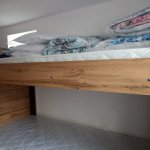 Аренда 2 комнат Дома/Виллы, м. Ази Асланова метро, пос. А.Асланов, Хетаи район 7