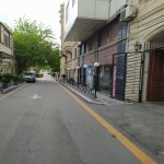 Satılır 2 otaqlı Köhnə Tikili, Nizami metrosu, Yasamal rayonu 4
