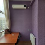 Kirayə (aylıq) 3 otaqlı Yeni Tikili, 28 May metrosu, Nəsimi rayonu 19