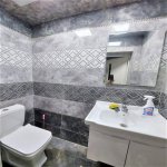 Kirayə (aylıq) Obyekt, Gənclik metrosu, Nərimanov rayonu 23