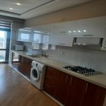 Kirayə (aylıq) 2 otaqlı Yeni Tikili, İnşaatçılar metrosu, Yasamal qəs., Yasamal rayonu 11