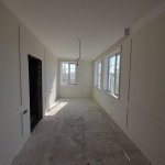 Satılır 5 otaqlı Bağ evi, Şüvəlan, Xəzər rayonu 12
