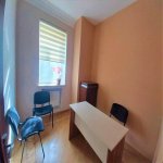 Kirayə (aylıq) 7 otaqlı Ofis, Nəriman Nərimanov metrosu, Nərimanov rayonu 5