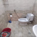 Satılır 2 otaqlı Yeni Tikili, Gənclik metrosu, Nəsimi rayonu 10