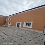 Продажа 5 комнатная Дома/Виллы, пос. Биня, Хязяр район 3