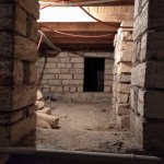 Satılır 3 otaqlı Həyət evi/villa, Avtovağzal metrosu, Biləcəri qəs., Binəqədi rayonu 3