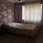 Satılır 2 otaqlı Yeni Tikili Xırdalan 8
