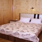 Kirayə (günlük) 1 otaqlı Həyət evi/villa Qusar 10