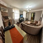 Satılır 3 otaqlı Həyət evi/villa, Zığ qəs., Suraxanı rayonu 10