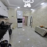 Satılır 3 otaqlı Yeni Tikili Xırdalan 6