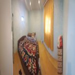 Satılır 2 otaqlı Bağ evi, Maştağa qəs., Sabunçu rayonu 6