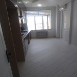 Продажа 2 комнатная Новостройка, м. Ази Асланова метро, Ахмедли, Хетаи район 2