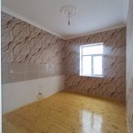 Satılır 4 otaqlı Həyət evi/villa Xırdalan 11