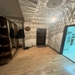 Satılır 3 otaqlı Yeni Tikili, Nəriman Nərimanov metrosu, Nərimanov rayonu 6