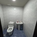 Satılır 3 otaqlı Yeni Tikili, Hövsan qəs., Suraxanı rayonu 8