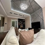 Satılır 3 otaqlı Yeni Tikili, Memar Əcəmi metrosu, Rəsulzadə qəs., Binəqədi rayonu 1