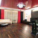 Kirayə (aylıq) 3 otaqlı Yeni Tikili, Xətai metrosu, Xətai rayonu 2